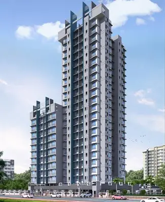 Avirahi Heights