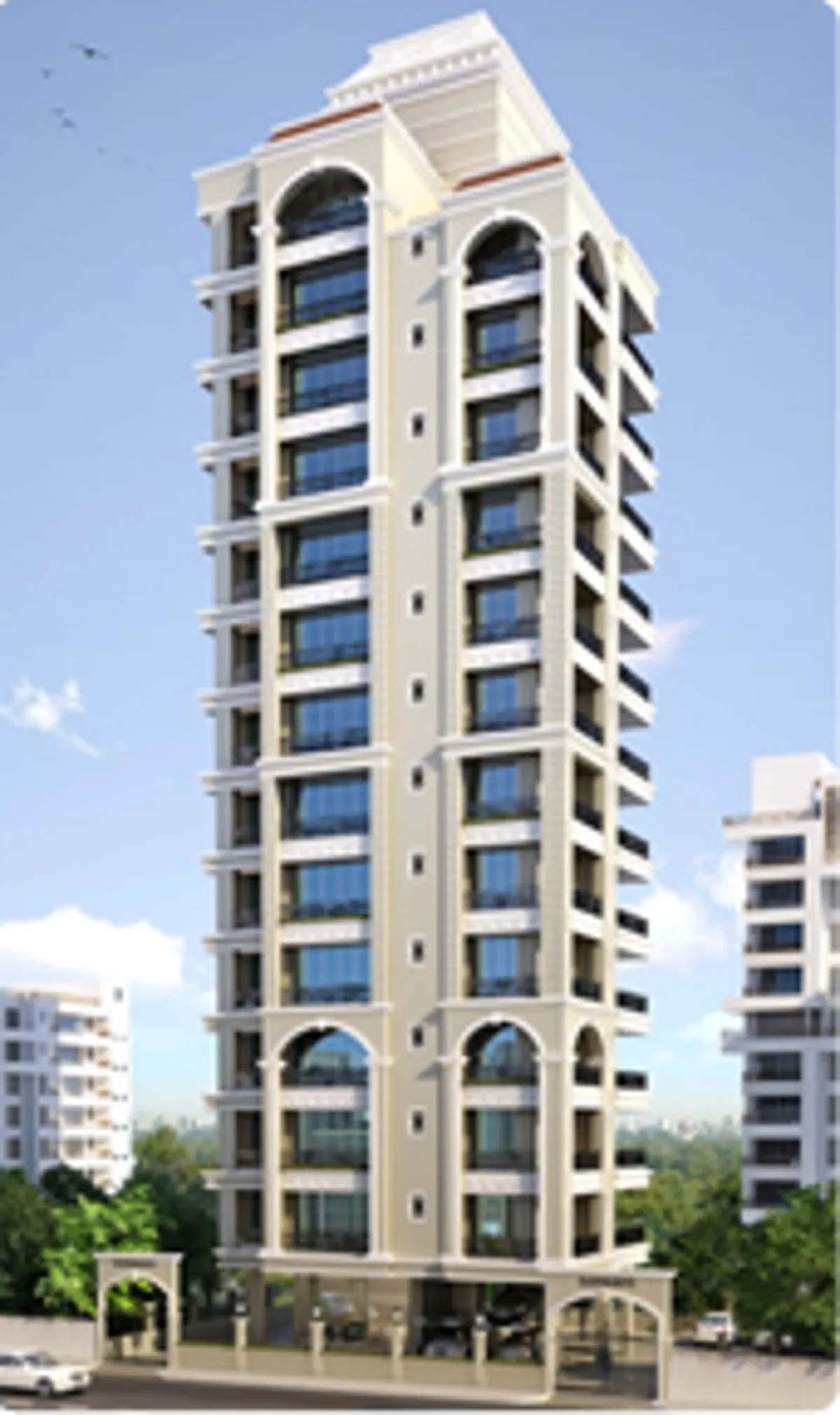 Sanskriti