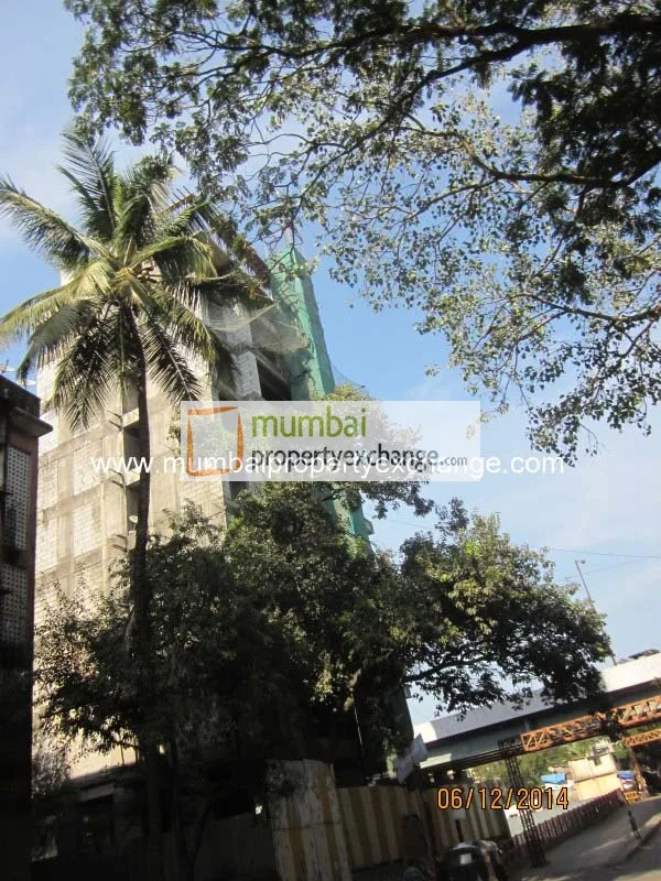 Sanskriti