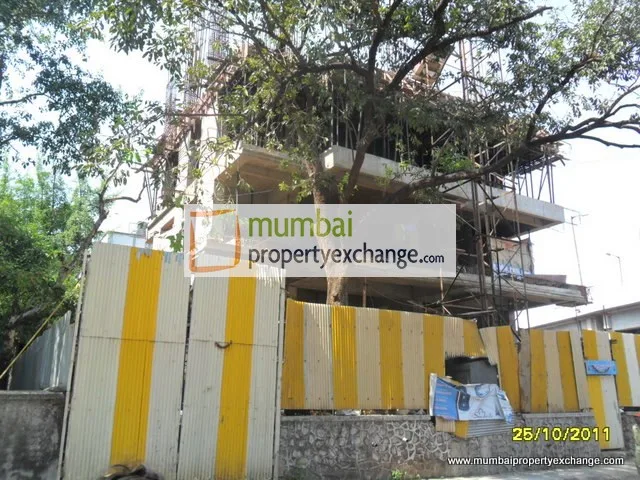 Sanskriti