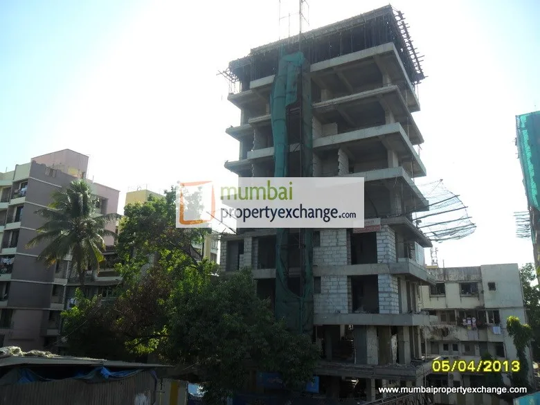Sanskriti