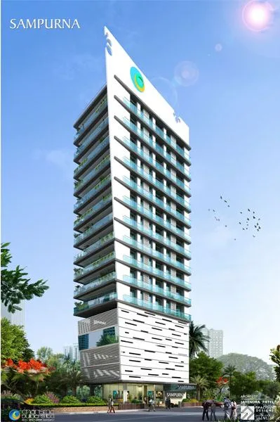 Sampurna