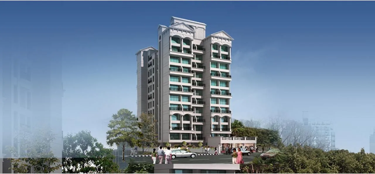 Shree Balaji Amrit