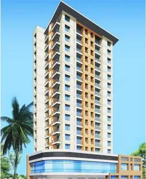 Varun CHS