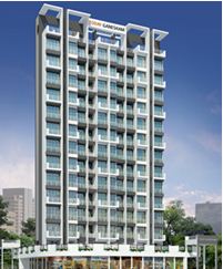 2 BHK Furnished in Today Ganesham , Ulwe