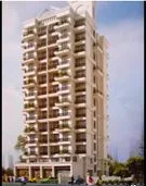 Brij Bhoomi Heights