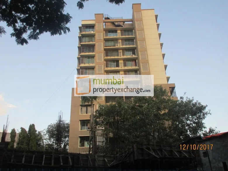 Parmar Heritage