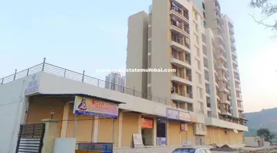 Sagar Residency