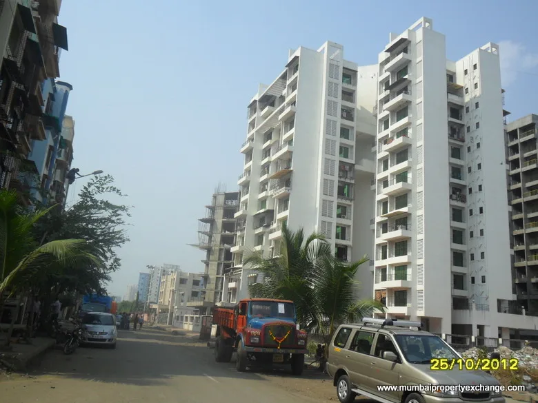 Geetanjali 