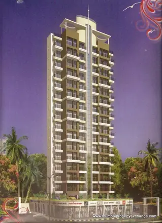 Planet Godrej