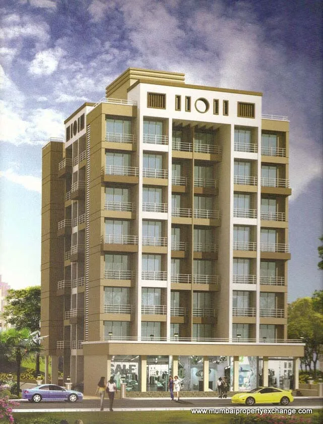 Shree Homes