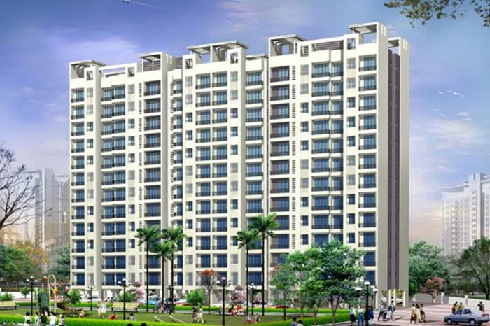 VINAY UNIQUE HOMES