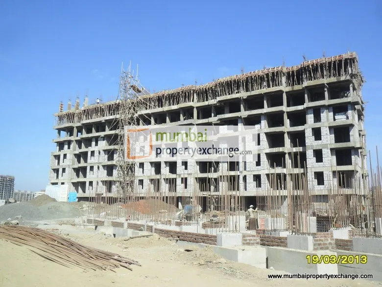 VINAY UNIQUE HOMES