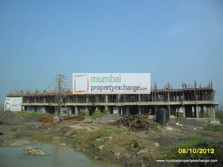 VINAY UNIQUE HOMES
