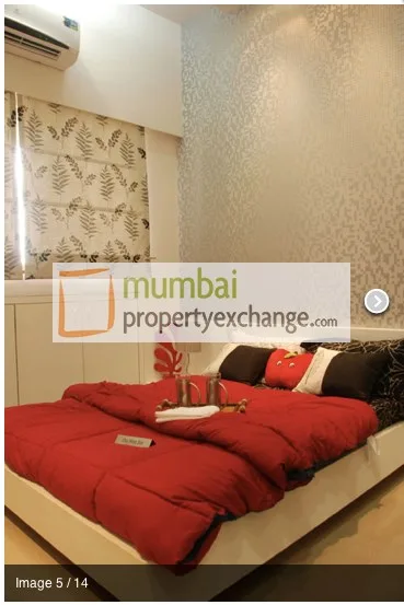 VINAY UNIQUE HOMES