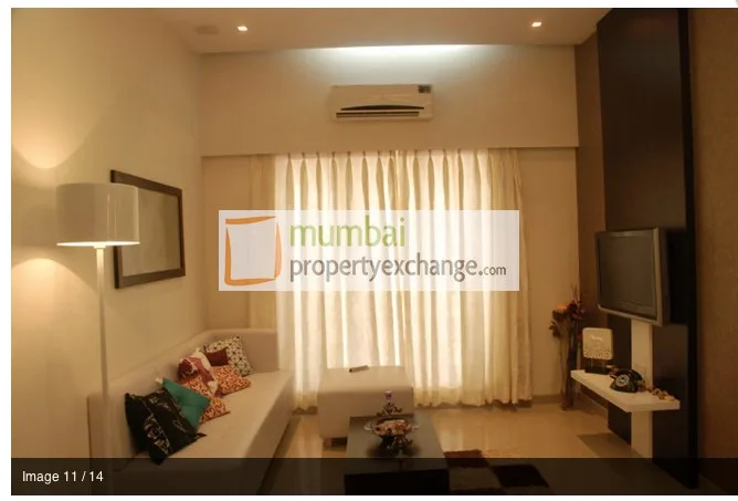 VINAY UNIQUE HOMES