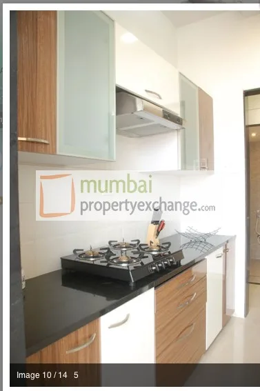 VINAY UNIQUE HOMES