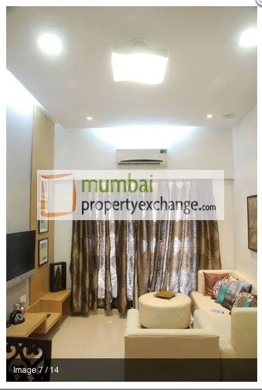 VINAY UNIQUE HOMES
