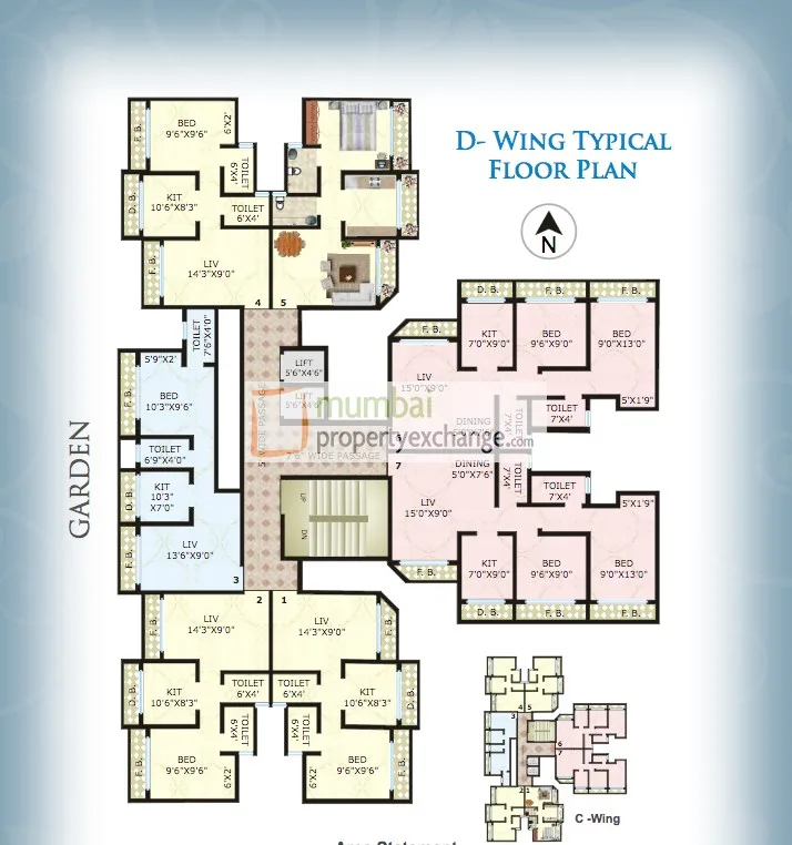 VINAY UNIQUE HOMES