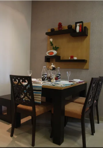 VINAY UNIQUE HEIGHTS