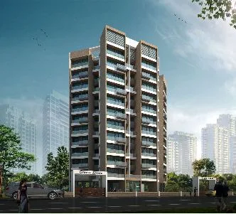 Green Abode