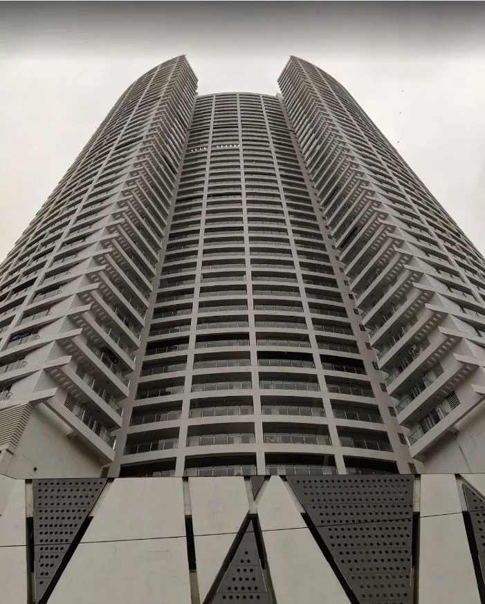 Jp Decks