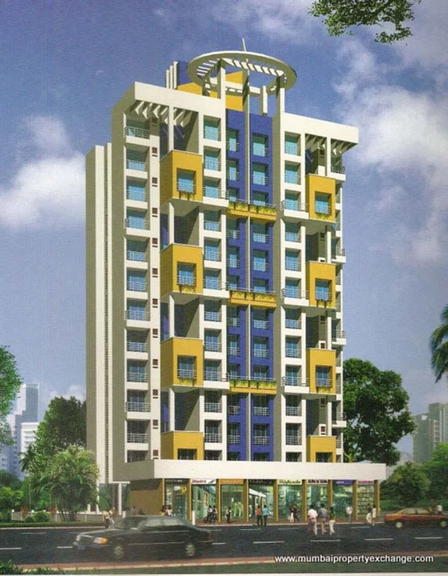 Panchratna