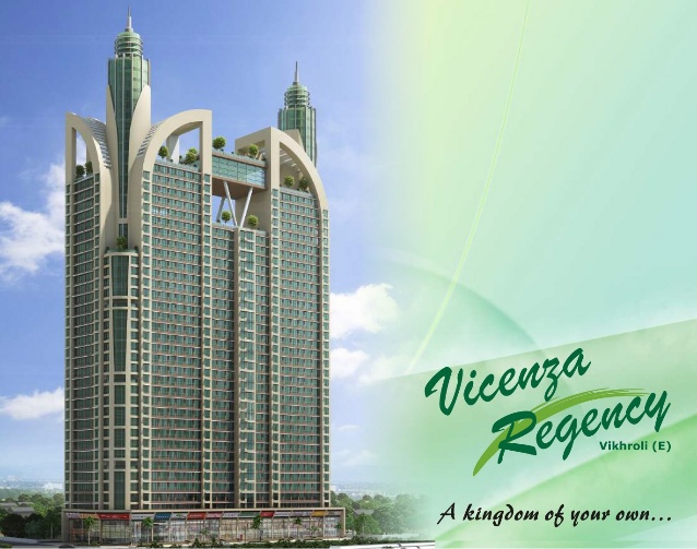 4 Semi-Furnished in Gokul Niwas , Girgaon