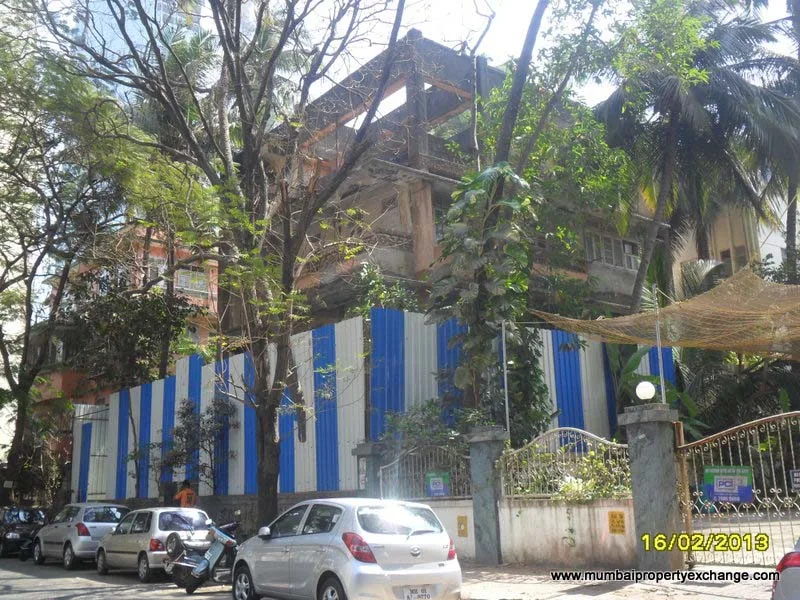 Trimurti