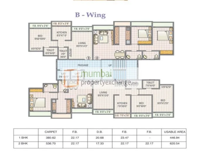 Surya Kirti Heights and Tower