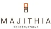 Manisha Apartments