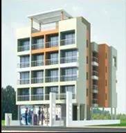 Skyline Home