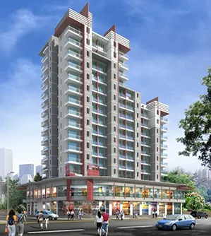 Avirahi Homes