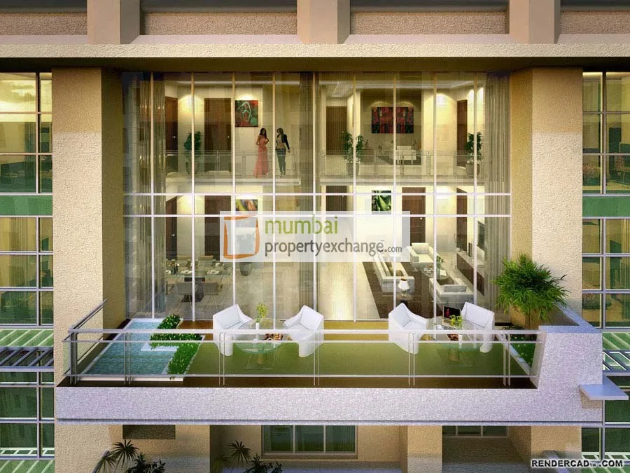 Senroofs Phase - Ii