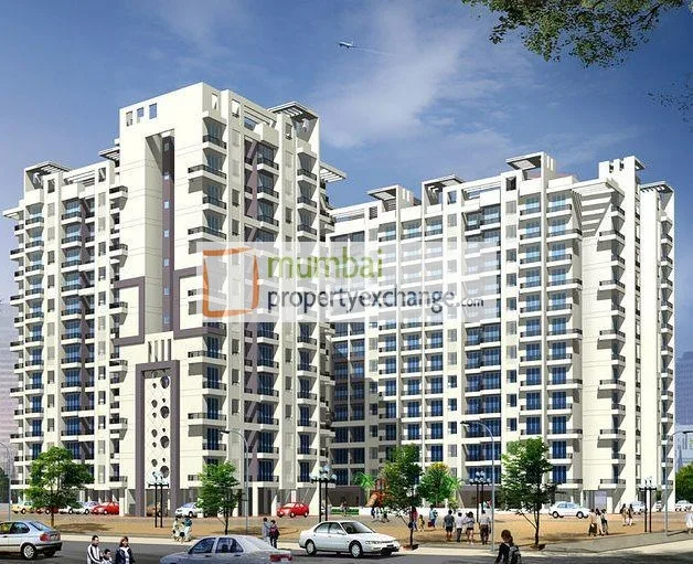AGARWAL SOLITAIRE