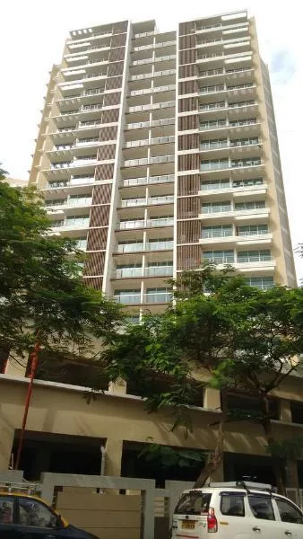 Sheerji Heights