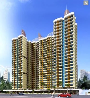 Universal Cubical - E Wing