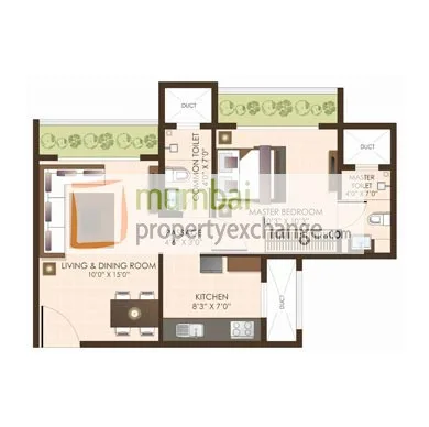 Jp North Celeste