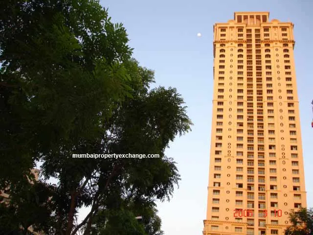 Heritage, Powai — photo 2