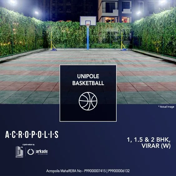 Acropolis 1