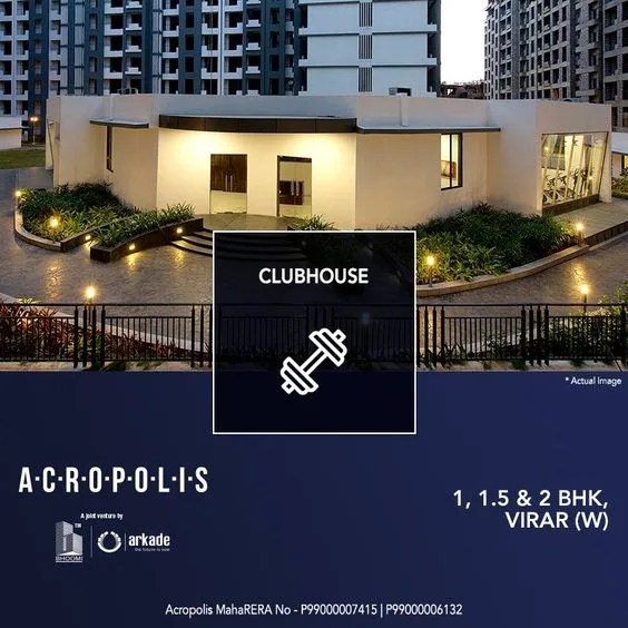Acropolis 1