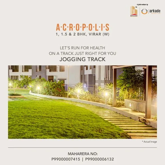 Acropolis 1