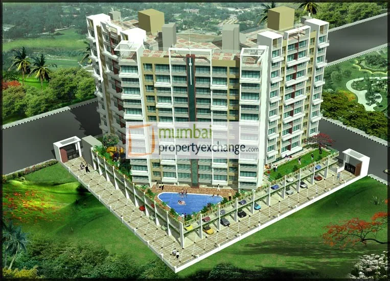 Juhi Greens