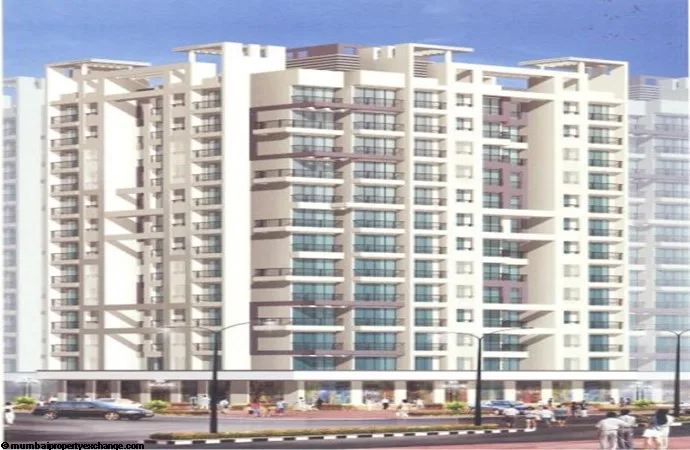 Cosmos Solitaire, Virar