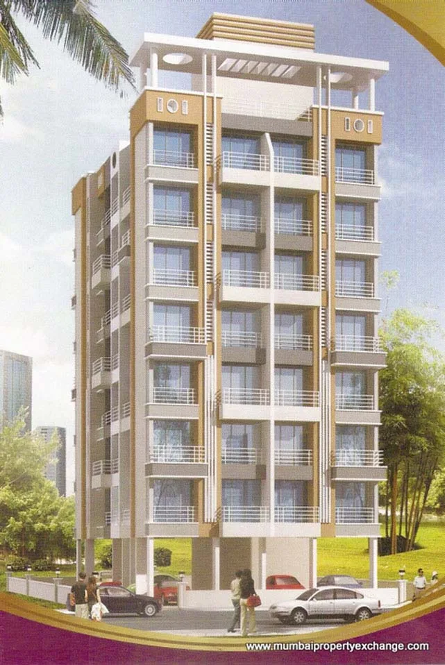 Shardha Galaxy