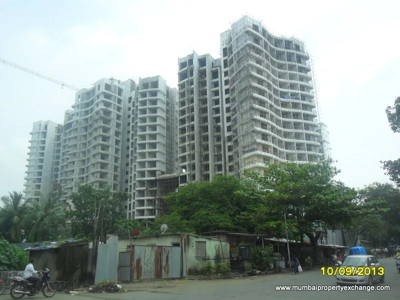 Satra Park
