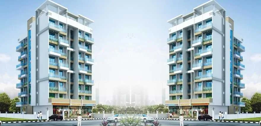 Keystone Arista