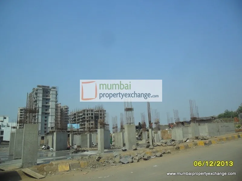 Siddhivinayak Splendour