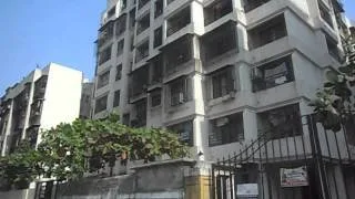 IMPERIAL HEIGHTS