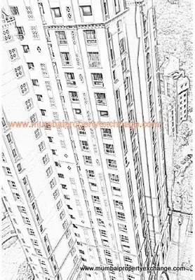 Samadhan Apartments